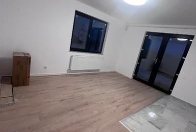Apartament 3 camere - 1
