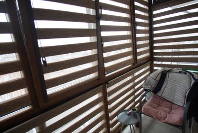 Apartament cu 4 camere decomandat, mobilat în Victoriei - 7