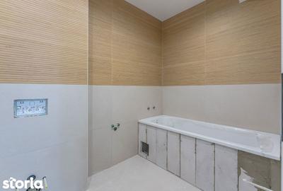 Apartament cu 3 camere în Bartolomeu - 10