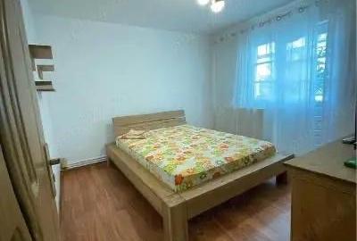 Apartament cu 3 camere decomandat în Central - 5