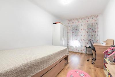 RECO Casa 4 camere, Santandrei - 5