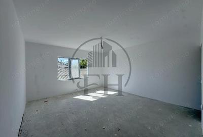 Casa de vanzare Lumina, Constanta - 8