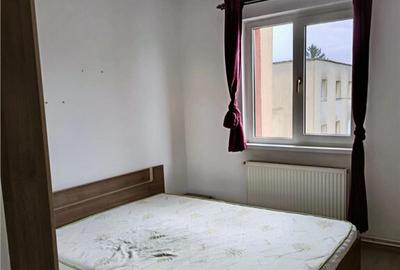 Apartament 2 camere | cartierul Florilor - 2