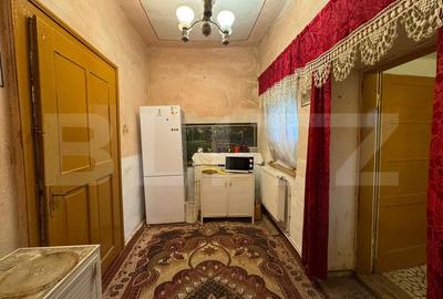 Casa cu 4 camere, 170mp si teren de 1488mp in MANERĂU Casa cu 4 camere, 170mp si teren de 1488mp in MANERĂU - 7