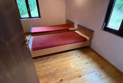 Inchiriem apartament 2 camere la Zarnesti, Plaiul Foii, Brasov - 1