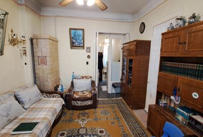 APARTAMENT 4 CAMERE - 11