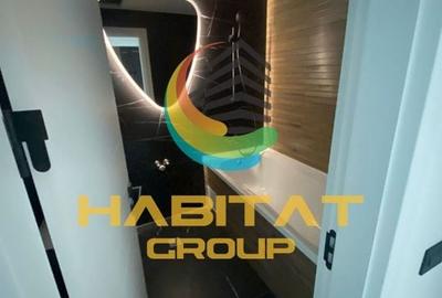 Garsoniera - Smart Home - metrou N. Teclu - 7