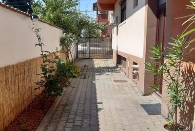 Apartament tip studio, metrou Constantin Brancoveanu, Sector 4 - 11