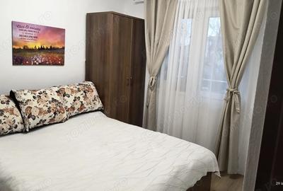 Apartament cu 3camere de vanzare - 5