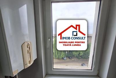 Garsoniera renovata, complet mobilata si echipata! CE1127 - 3