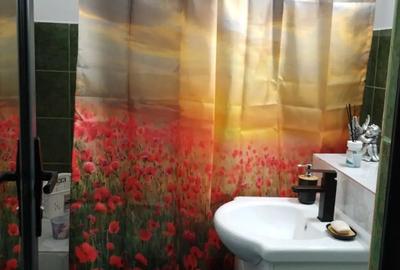 Inchiriez garsoniera - 1