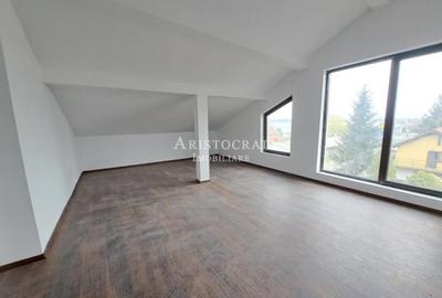 Vanzare Vila Superba P 1 M/generoasa / rezidential Vanzare Vila Superba P 1 M/generoasa / rezidential - 11