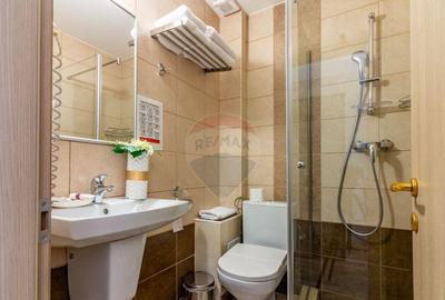 Spațiu comercial, de 944 mp, în Olteniței - 4