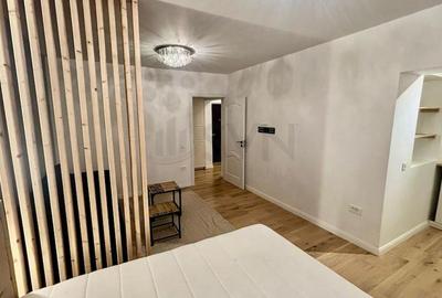 REA1026644 Studio - prima inchiriere - Banu Manta - Piata Victoriei - 2