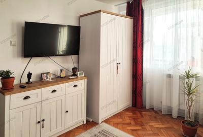 2 camere Galati - 10