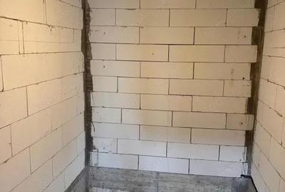 Casa P+1 la ro?u, 130 mp, zona MetroAeroport Craiova - 7