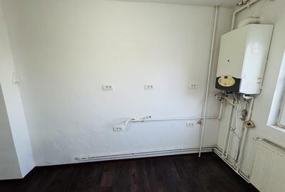 Apartament cu 3 camere decomandat în Lipovei - 9