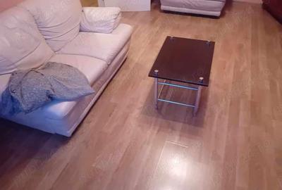 Ap 2 Cam Orion 54mp renovat mobilat utilat etaj 9 pod personal centrala termopan priveliste faina - 1