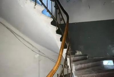 VILĂ IMPRESIONANTĂ DS+P+E+M | 510 m² | ZONĂ REZIDENȚIALĂ PREMIUM | LOCUINȚĂ SAU - 2