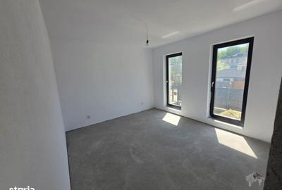 Casă cu 3 camere în Geamăna - 5