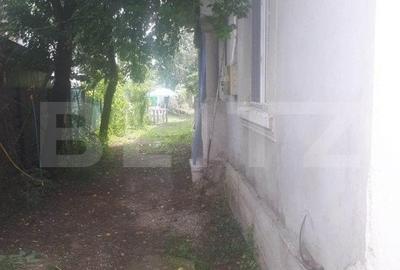 Casa de renovat in rate 96mp/1000mp Razvad - 3