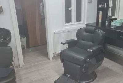 Spațiu comercial, de 30 mp, în Central - 2