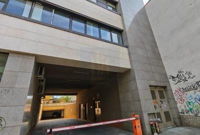 Spatii de birouri de Vanzare *Dacia-Eminescu* - 2