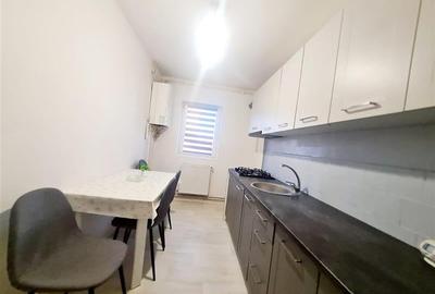 Tur 3D! Eleganta in cromatica de toamna, 2 bai, etaj 1, Bartolomeu, Brasov - 24