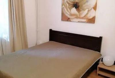 Apartament cu 2 camere semidecomandat în Moșilor - 2