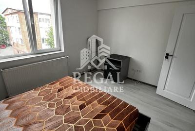 Apartament cu 2 camere semidecomandat în Ultracentral - 8