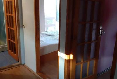 Casă cu 5 camere cu Teren 360 Mp în Crișan - 6