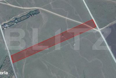 Spațiu comercial, în Rulmentul