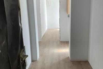 3 Camere Nou Finalizat Timpuri Noi Decomandat - 11