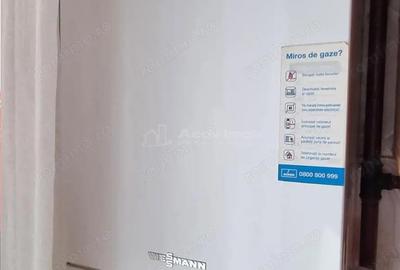 Apartament 3 camere decomandal Central langa Piata Centrala - 4