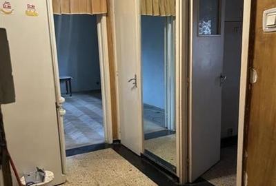 Vanzare Apartament 3 Camere Semidecomandat Berceni-Aleea Terasei - 3
