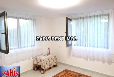 Casă cu 4 camere cu Teren 913 Mp în Ungureni (Cornești) - 3