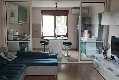 Casa individuala - Urseni- mobilata utilata - pozitionare foarte buna ! - 3