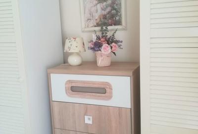 Apartament cu 2 camere în Cornișa - 7
