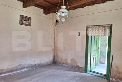 Casa de vanzare in Maierus - 14