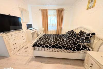 Casă cu 3 camere în Central - 4