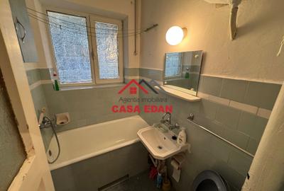 Ap 2 cam ultracentral parter in Campina--350e - 6