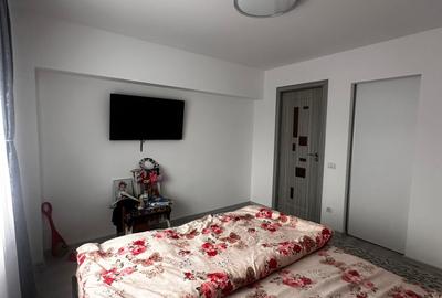 Apartament 3 camere Popesti Leordeni - Primarie - 3