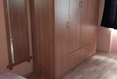 Garsonieră decomandată în Ultracentral - 2