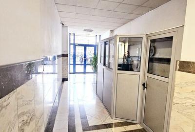 De vanzare Apartament 4 camere cu terasa,  Piata Unirii, Bucuresti - 29