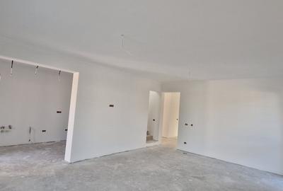 Casă individuală cu 6 camere cu Teren 642 Mp în Dumbrăvița - 16