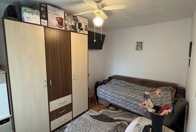 Apartament cu 2 camere în Turda - 2