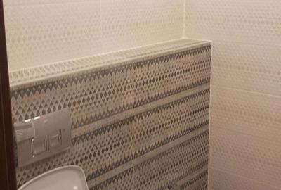 Apartament cu 3 camere în Central - 1