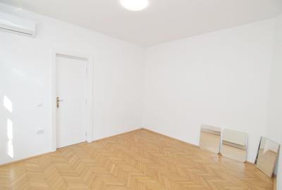 Oferta Inchiriere Vila Domenii | Localizare Extraordinara - 10