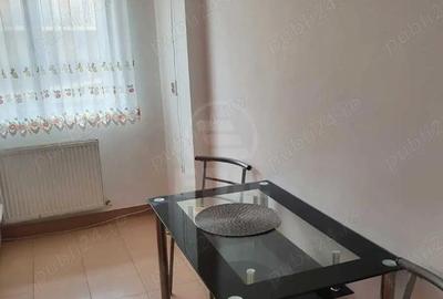 Apartament 2 camere zona Florilor - 3