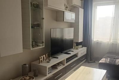 Apartament 3 camere - 7
